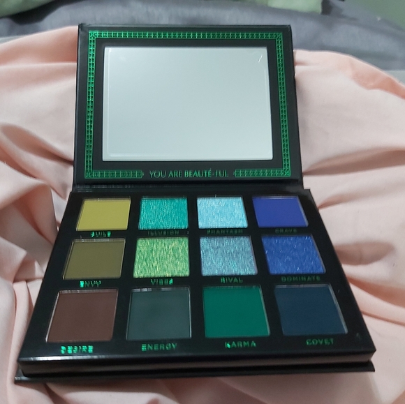 Aura&Envy/set - Picture 10 of 14